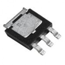 IPD900P06NMATMA1, Силовой МОП-транзистор