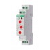 Реле тока для систем автоматики PR-611-05, 540-720 А, регулируемая задержка отключения, 1 модуль