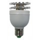 Лампа ЛСД 220/2 белая (220V, 4 Вт, 20 Кд)