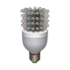 Лампа ЛСД 220/4 белая (220V, 5 Вт, 30 КД)